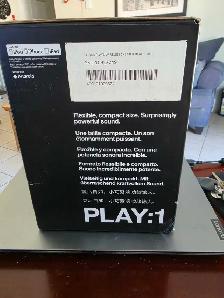 Home system - Photo 5