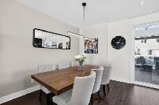 Maison de ville en copropriété avec GARAGE DOUBLE à Lachenaie - Photo 5