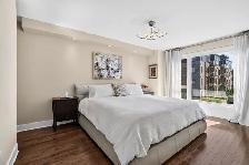 Maison de ville en copropriété avec GARAGE DOUBLE à Lachenaie - Photo 7