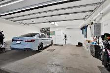 Maison de ville en copropriété avec GARAGE DOUBLE à Lachenaie - Photo 11