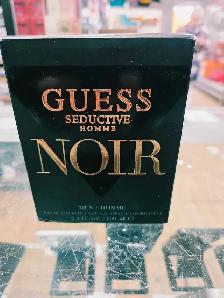 parfum guess