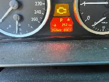 2004 BMW 530i - Photo 5