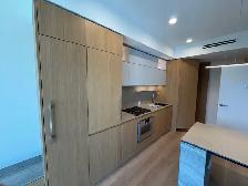 Brand New Luxury 1BR at Vancouver Downtown | 20th Floor - Photo 2