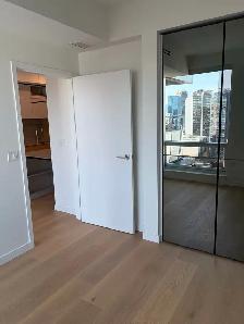 Brand New Luxury 1BR at Vancouver Downtown | 20th Floor - Photo 4