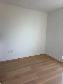 Brand New Luxury 1BR at Vancouver Downtown | 20th Floor - Photo 5