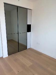 Brand New Luxury 1BR at Vancouver Downtown | 20th Floor - Photo 6