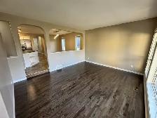 Lake Summerside 3 Bed   Den House – Huge Yard, Double Garage - Photo 3