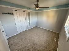 Lake Summerside 3 Bed   Den House – Huge Yard, Double Garage - Photo 4