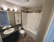 Lake Summerside 3 Bed   Den House – Huge Yard, Double Garage - Photo 6