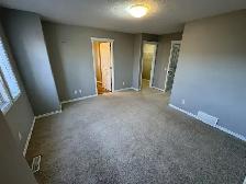 Lake Summerside 3 Bed   Den House – Huge Yard, Double Garage - Photo 7
