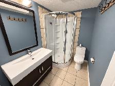 Lake Summerside 3 Bed   Den House – Huge Yard, Double Garage - Photo 8