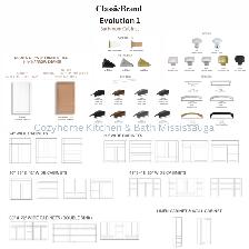 ✨ Evolution 1 - Modern Vanity Collection ✨ - Photo 4