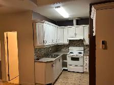 2 bedroom - Junction Toronto