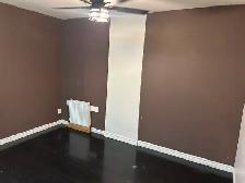 2 bedroom - Junction Toronto - Photo 3