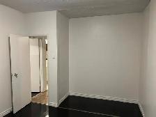 2 bedroom - Junction Toronto - Photo 4
