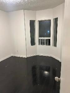 2 bedroom - Junction Toronto - Photo 5