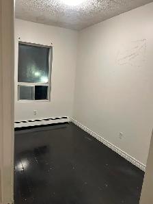 2 bedroom - Junction Toronto - Photo 6