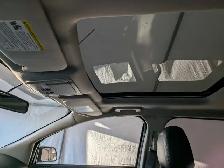 2014 Ford Edge all-wheel drive - Photo 8