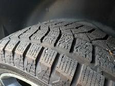 2014 Ford Edge all-wheel drive - Photo 10