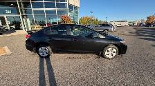 Honda Civic LX 2015 - Photo 3