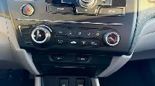 Honda Civic LX 2015 - Photo 10