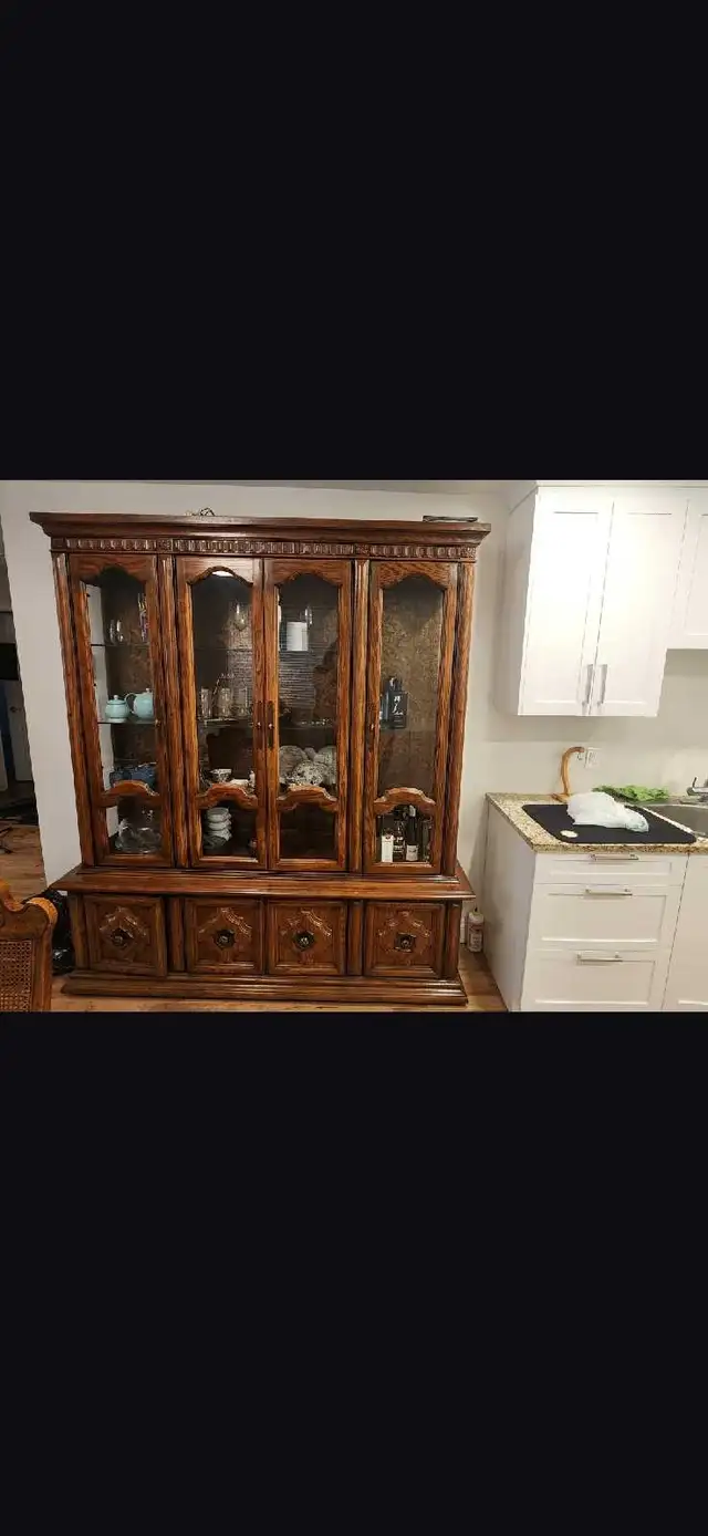 Wood furniture for sale