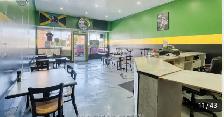 Restaurant for Sale - Photo 2