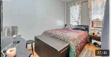 Restaurant for Sale - Photo 3