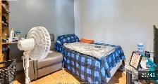 Restaurant for Sale - Photo 4