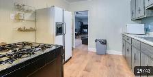 Restaurant for Sale - Photo 7