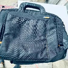 TWO NEW LAPTOP BAGS FOR SALEAS PICTURED