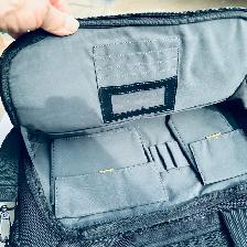 TWO NEW LAPTOP BAGS FOR SALEAS PICTURED - Photo 2