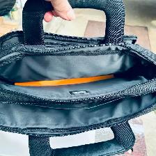 TWO NEW LAPTOP BAGS FOR SALEAS PICTURED - Photo 3