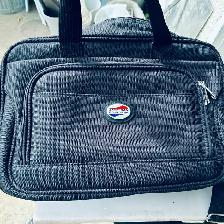 TWO NEW LAPTOP BAGS FOR SALEAS PICTURED - Photo 4