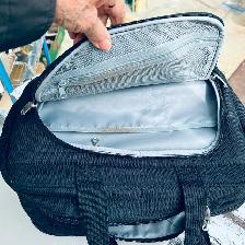 TWO NEW LAPTOP BAGS FOR SALEAS PICTURED - Photo 5