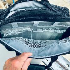 TWO NEW LAPTOP BAGS FOR SALEAS PICTURED - Photo 6