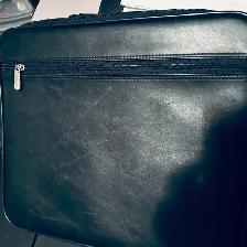 TWO NEW LAPTOP BAGS FOR SALEAS PICTURED - Photo 7