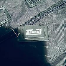 TWO NEW LAPTOP BAGS FOR SALEAS PICTURED - Photo 8