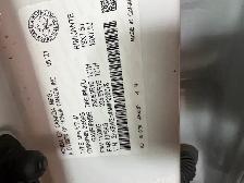 Honda CRV 2021 - Photo 10