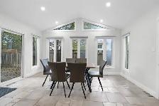 2 storey detached 3 1 beds move in ready ! - Photo 2