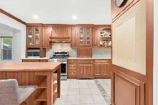 2 storey detached 3 1 beds move in ready ! - Photo 3
