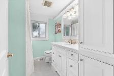 2 storey detached 3 1 beds move in ready ! - Photo 5