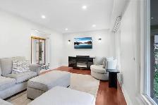 2 storey detached 3 1 beds move in ready ! - Photo 6