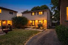 2 storey detached 3 1 beds move in ready ! - Photo 8