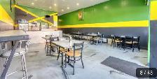 Restaurant for Rent - Photo 3