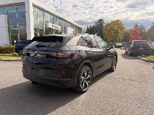 2023 Volkswagen ID.4 Pro | Navigation | App Connect | Caméra Jam - Photo 6