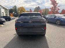 2023 Volkswagen ID.4 Pro | Navigation | App Connect | Caméra Jam - Photo 7