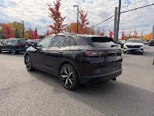 2023 Volkswagen ID.4 Pro | Navigation | App Connect | Caméra Jam - Photo 8