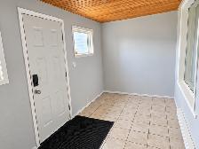 Unique 2,500 Sq. Ft. Commercial Space for Lease – 457 Ellis Stre - Photo 3
