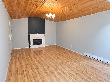 Unique 2,500 Sq. Ft. Commercial Space for Lease – 457 Ellis Stre - Photo 4